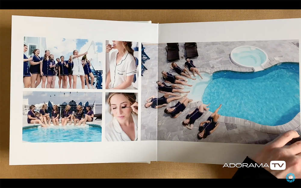 Become Better Photographer: Do you need to sell printed products as a photographer? with Vanessa Joy