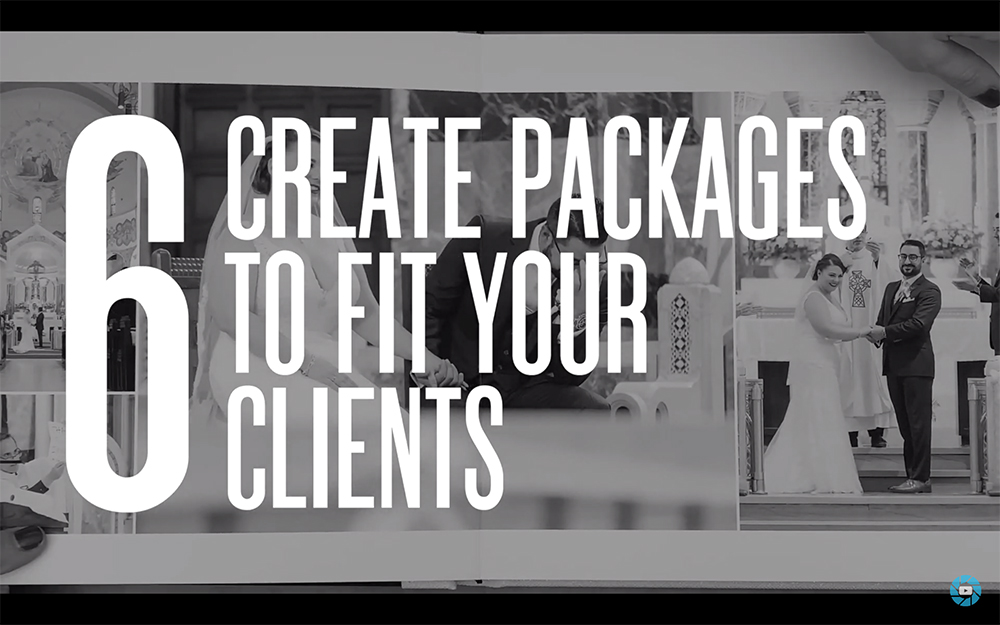 Become Better Photographer: Do you need to sell printed products as a photographer? with Vanessa Joy
