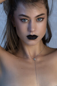 Stunning-Beauty-Shots-By-Alexa-Tokich-2