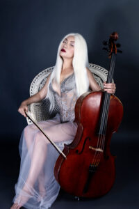 Tina-Guo-At-Fd-Studios-2