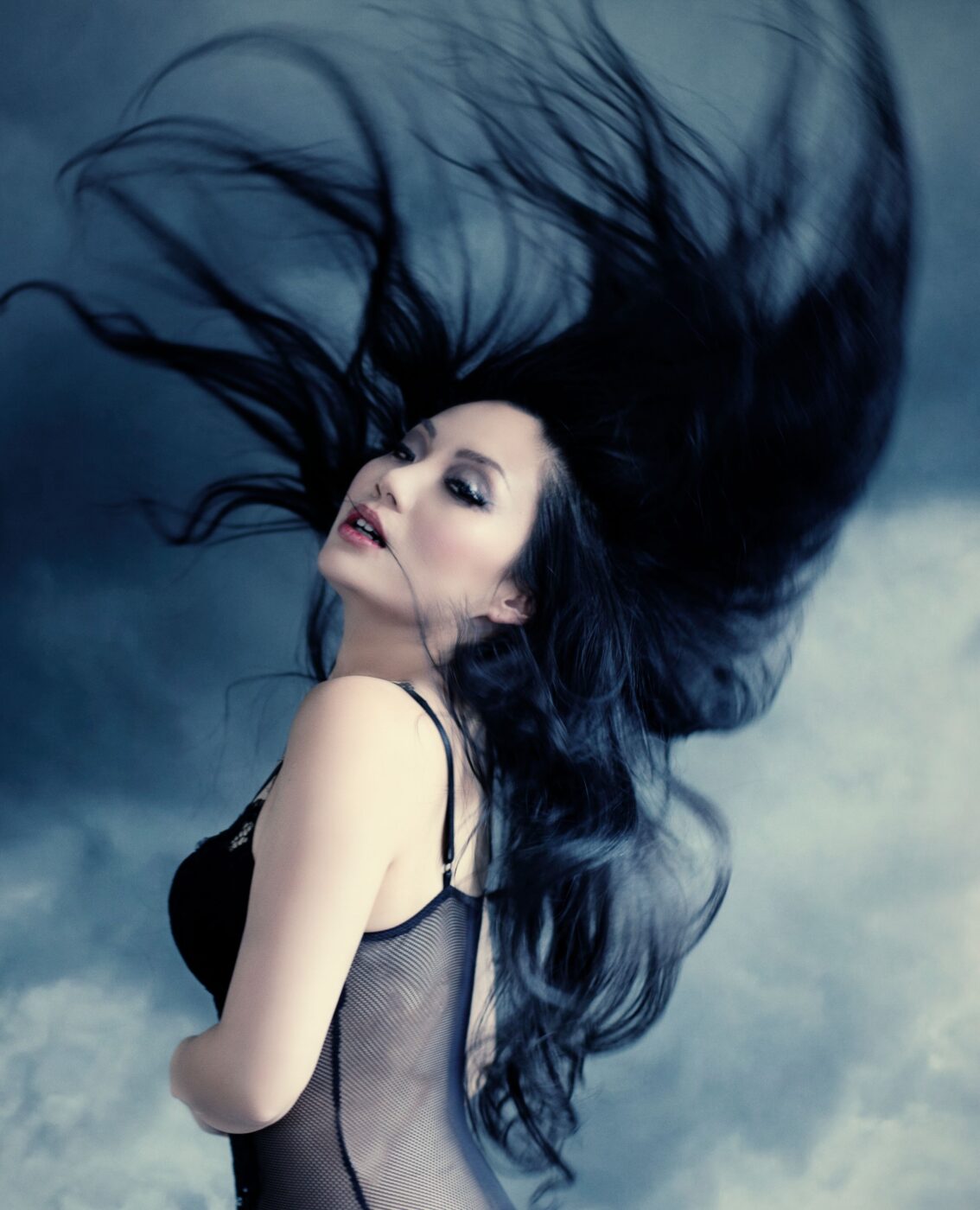Tina-Guo-At-Fd-Studios-4