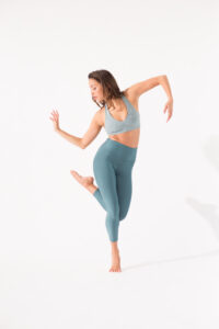 Yoga-Shoot-In-Studio-D-7