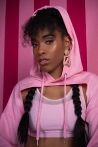 Zuri-Willis-In-The-Pink-Stage-2