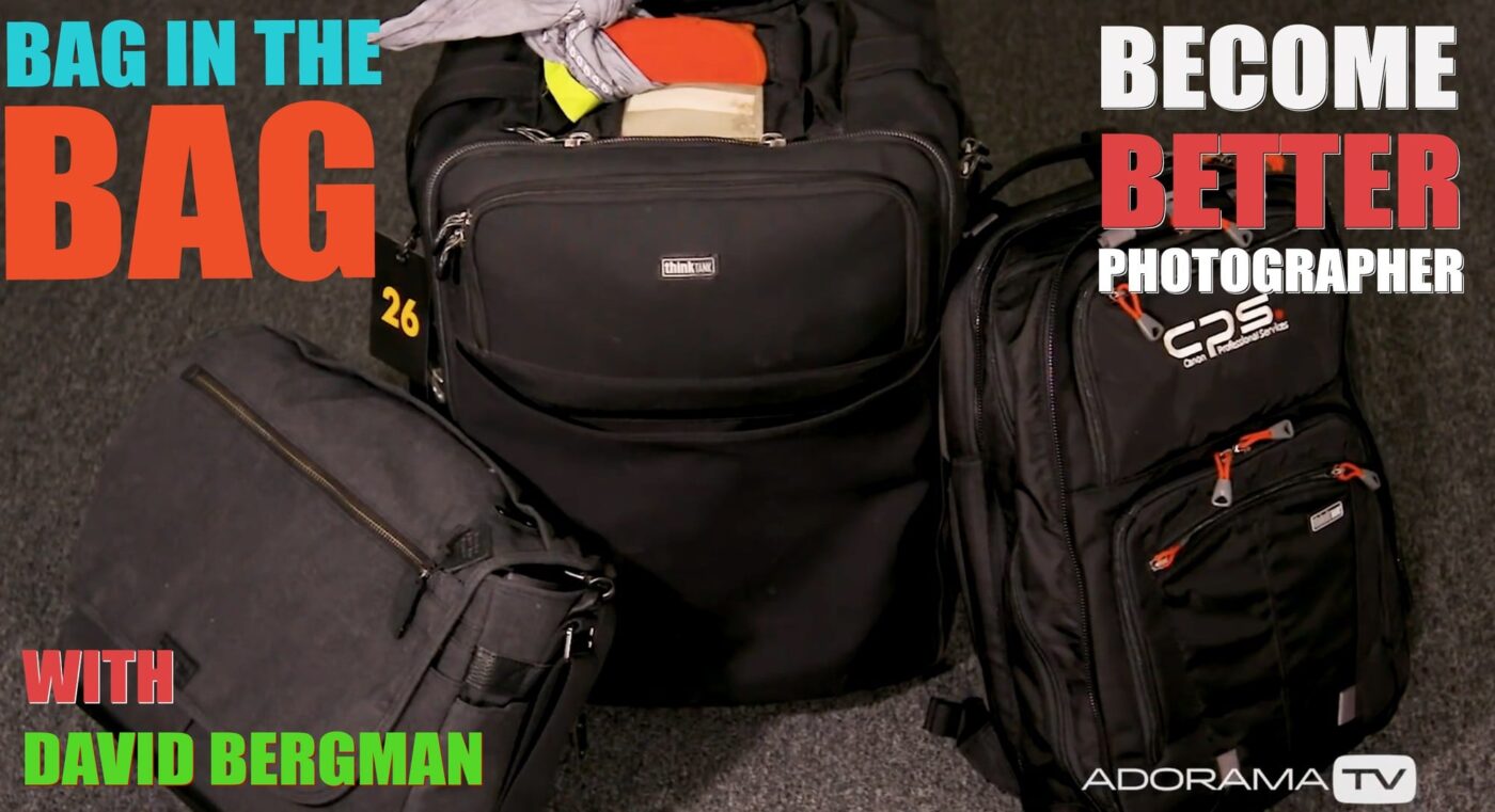 BecomeBetterPhotographer-bag-in-the-bag-Bergman