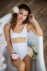 Carlitos-Photography-In-Art-3-Studio-5