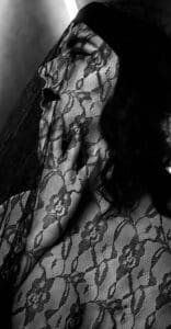 Christina-MallozziS-Portrait-Series-1