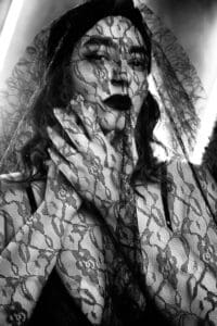 Christina-MallozziS-Portrait-Series-3