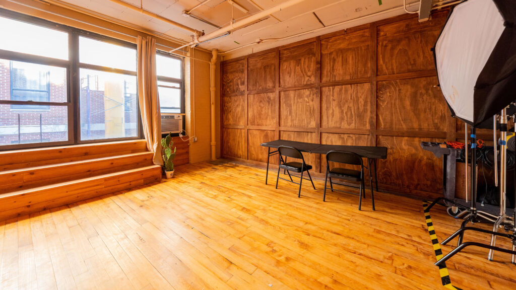 Astoria 2 - FD Photo Studio NYC