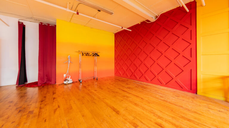 Astoria 2 - FD Photo Studio NYC