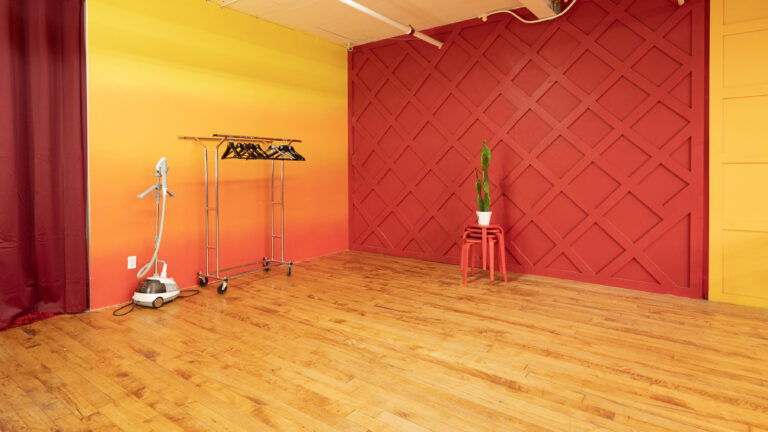 Astoria 2 - FD Photo Studio NYC