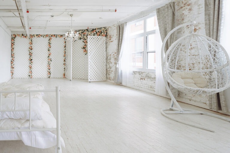 Rental Photo Studio in New York Queens Brooklyn Astoria 1