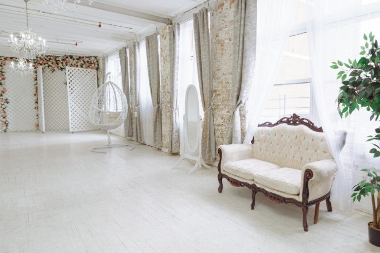 Rental Photo Studio in New York Queens Brooklyn Astoria 1