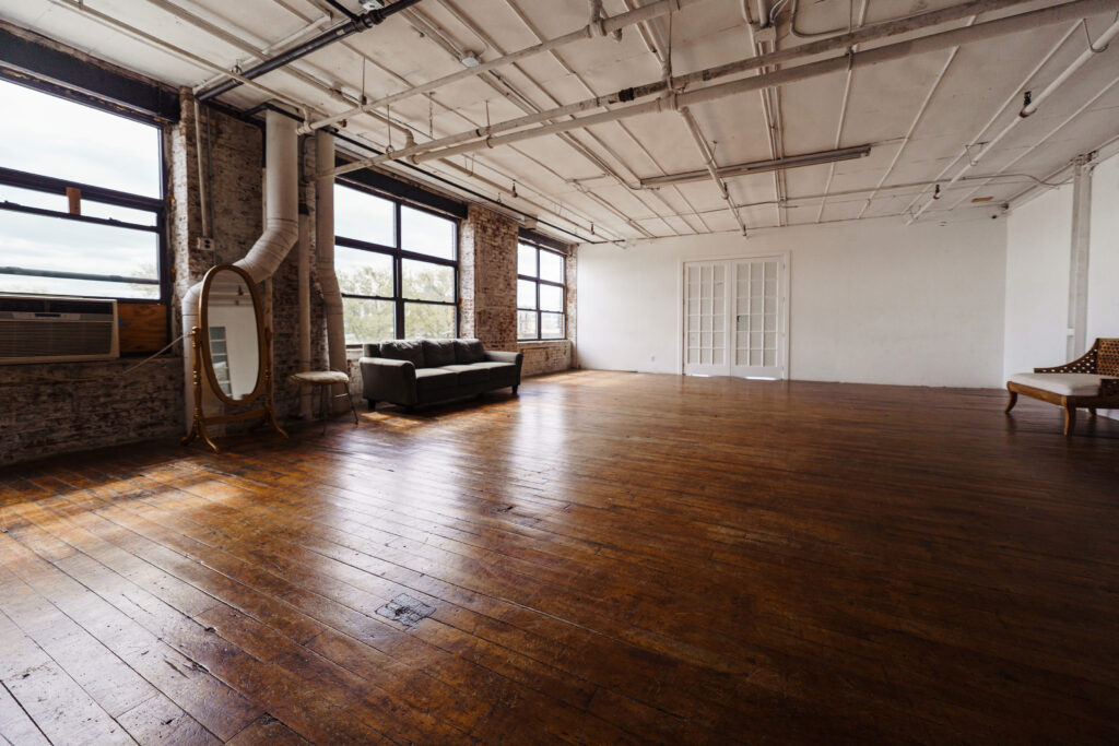 Rental Photo Studio in New York Queens Brooklyn Astoria 10