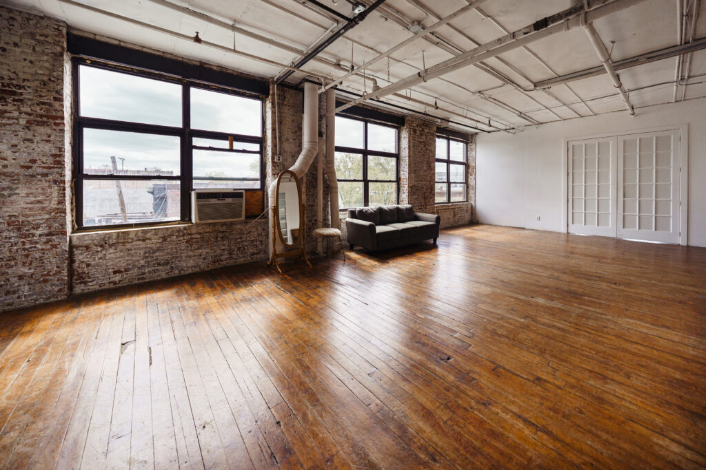 Rental Photo Studio in New York Queens Brooklyn Astoria 10