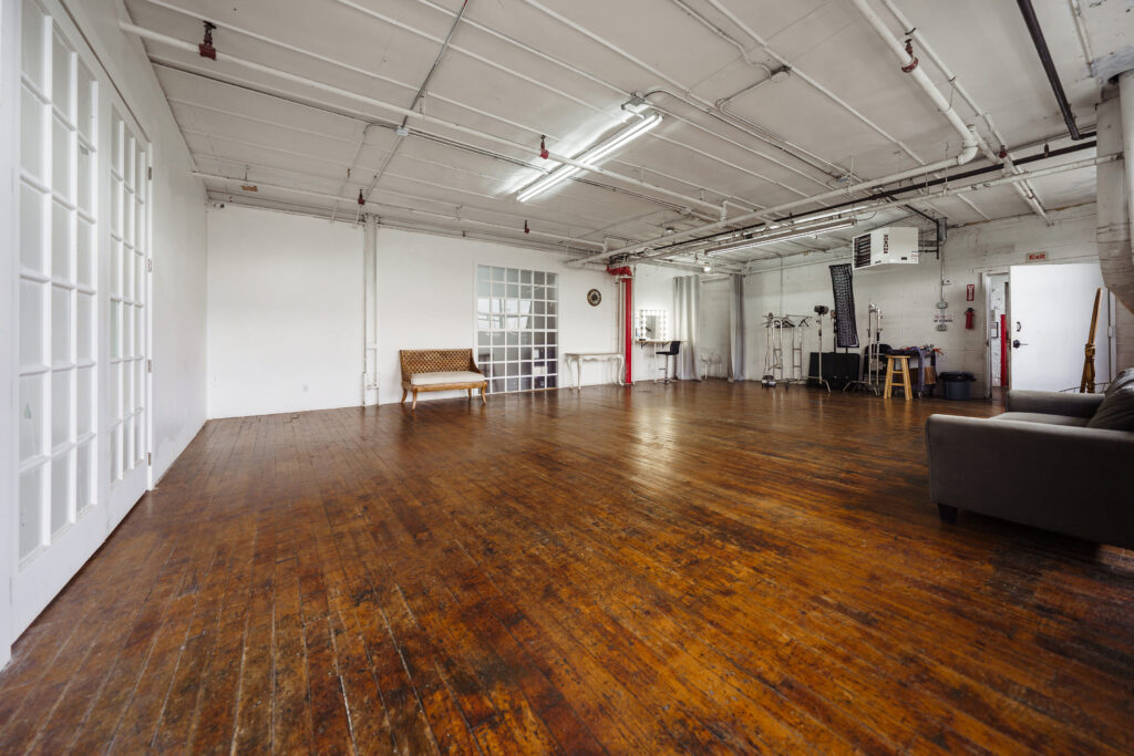Rental Photo Studio in New York Queens Brooklyn Astoria 10