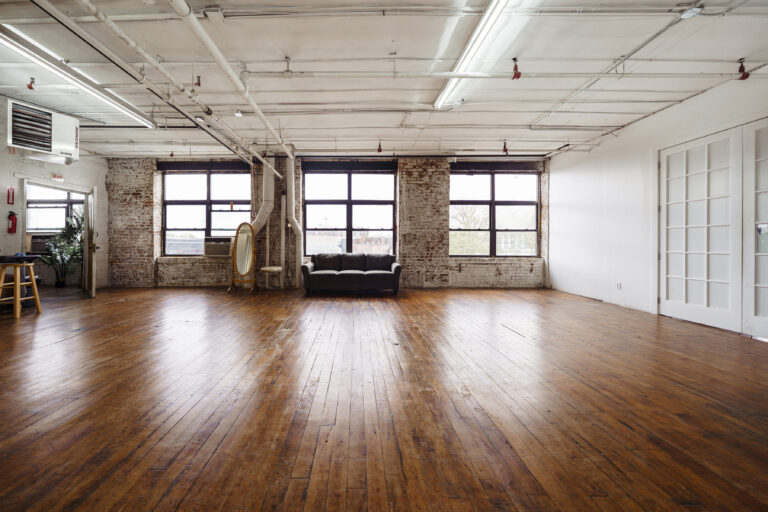 Rental Photo Studio in New York Queens Brooklyn Astoria 10