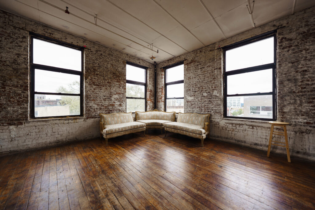 Rental Photo Studio in New York Queens Brooklyn Astoria 9