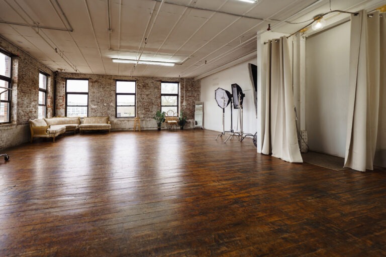 Astoria 9 – Rental Photo Studio in Queens, Brooklyn, New York - FD Photo Studio