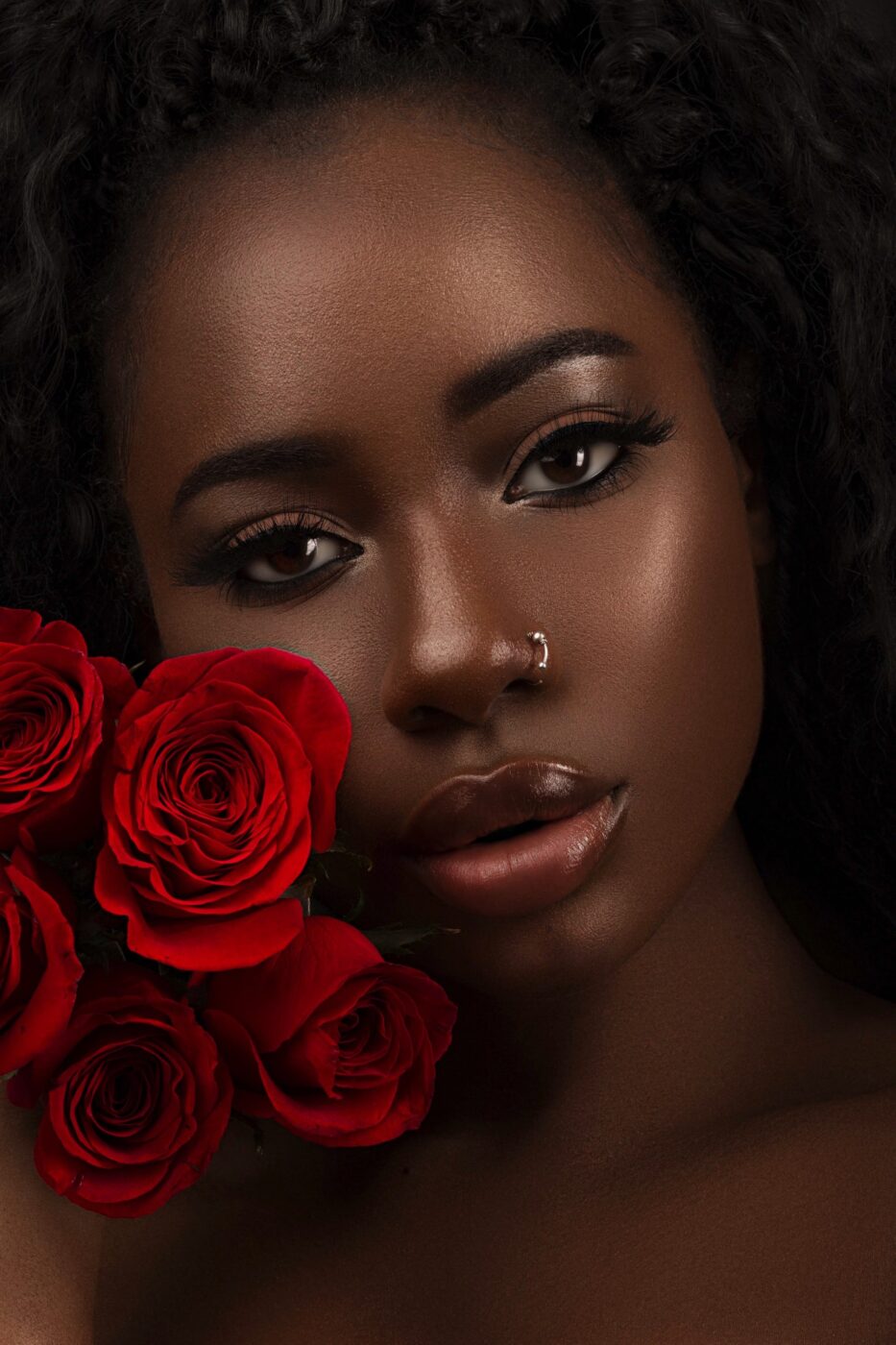 James-RoundtreeS-Beauty-Photography-1