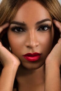 James-RoundtreeS-Beauty-Photography-2