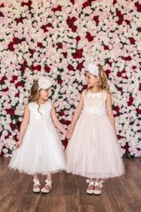KidS-Dream-Flower-Girl-Photo-Shoot-2
