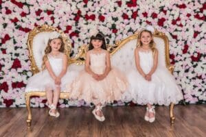 KidS-Dream-Flower-Girl-Photo-Shoot-3