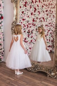 KidS-Dream-Flower-Girl-Photo-Shoot-4
