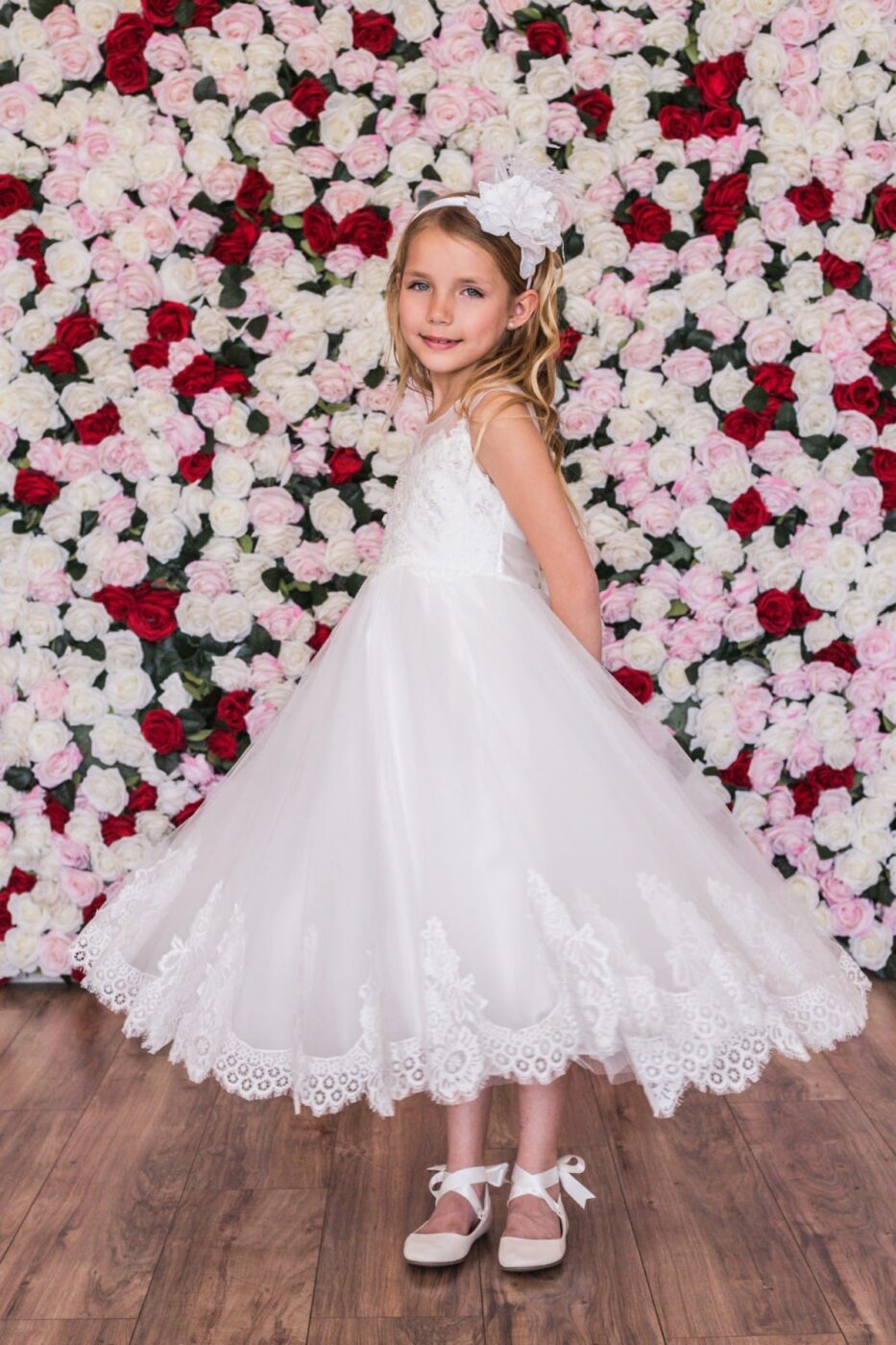 KidS-Dream-Flower-Girl-Photo-Shoot-5