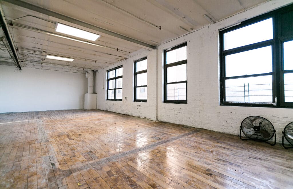 NY Studio Astoria 1-1