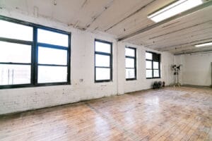NY Studio Astoria 1-2