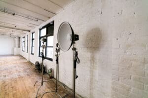 NY Studio Astoria 1-3
