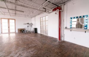 NY Studio Astoria 10-2