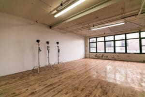 NY Studio Astoria 2-1