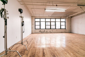 NY Studio Astoria 2-2