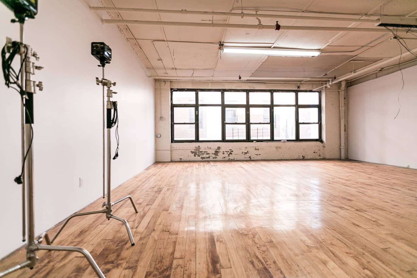 NY Studio Astoria 2-2