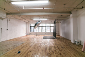 NY Studio Astoria 3-1