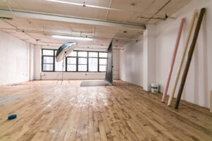 NY Studio Astoria 3-2