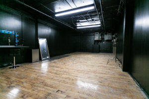 NY Studio Astoria 4-1