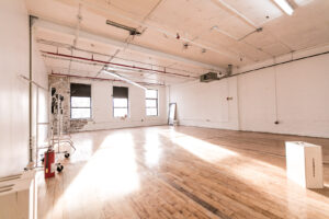 NY Studio Astoria 5-1