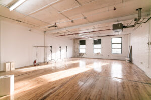 NY Studio Astoria 5-2