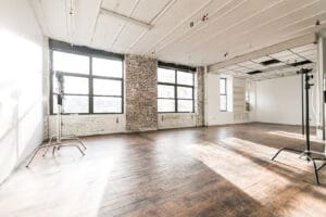NY Studio Astoria 8-1