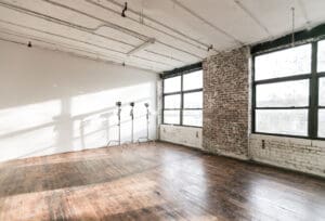 NY Studio Astoria 8-3