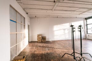 NY Studio Astoria 8-4