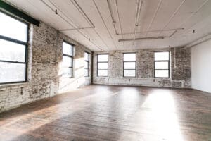 NY Studio Astoria 9-1