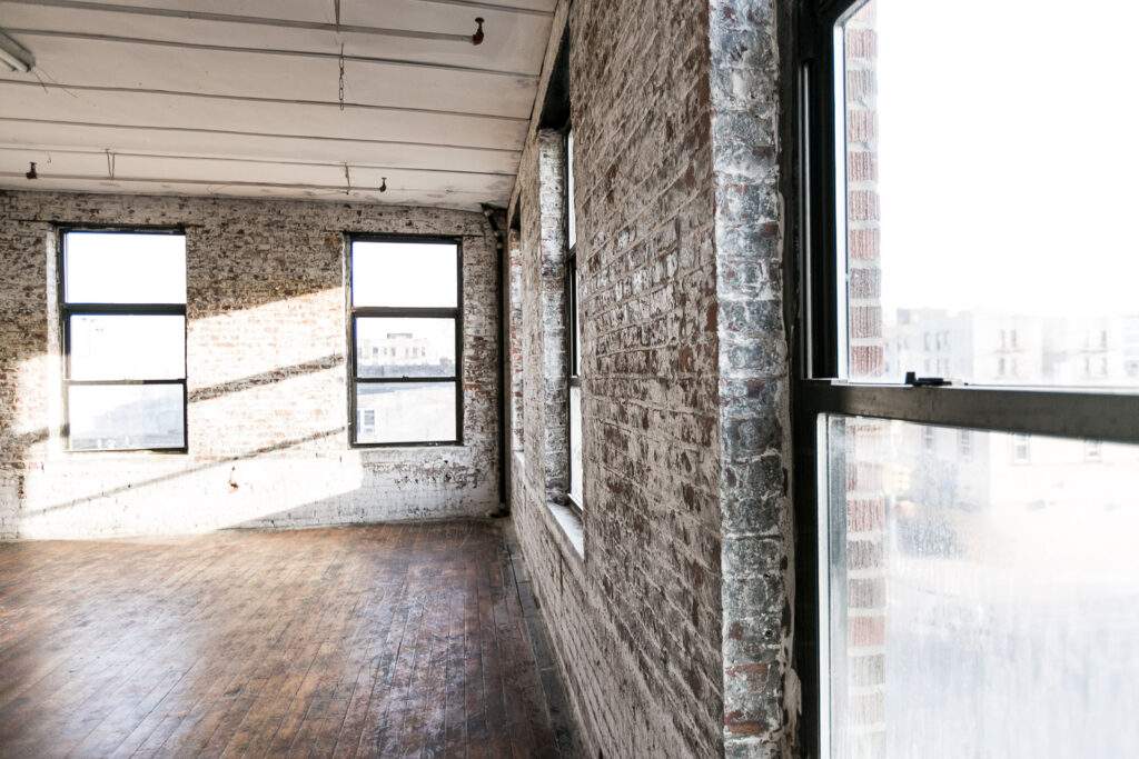 NY Studio Astoria 9-3