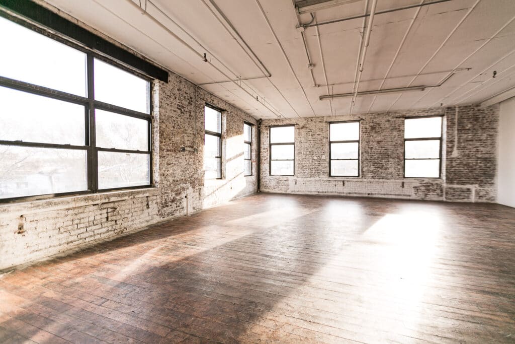 NY Photo studio astoria