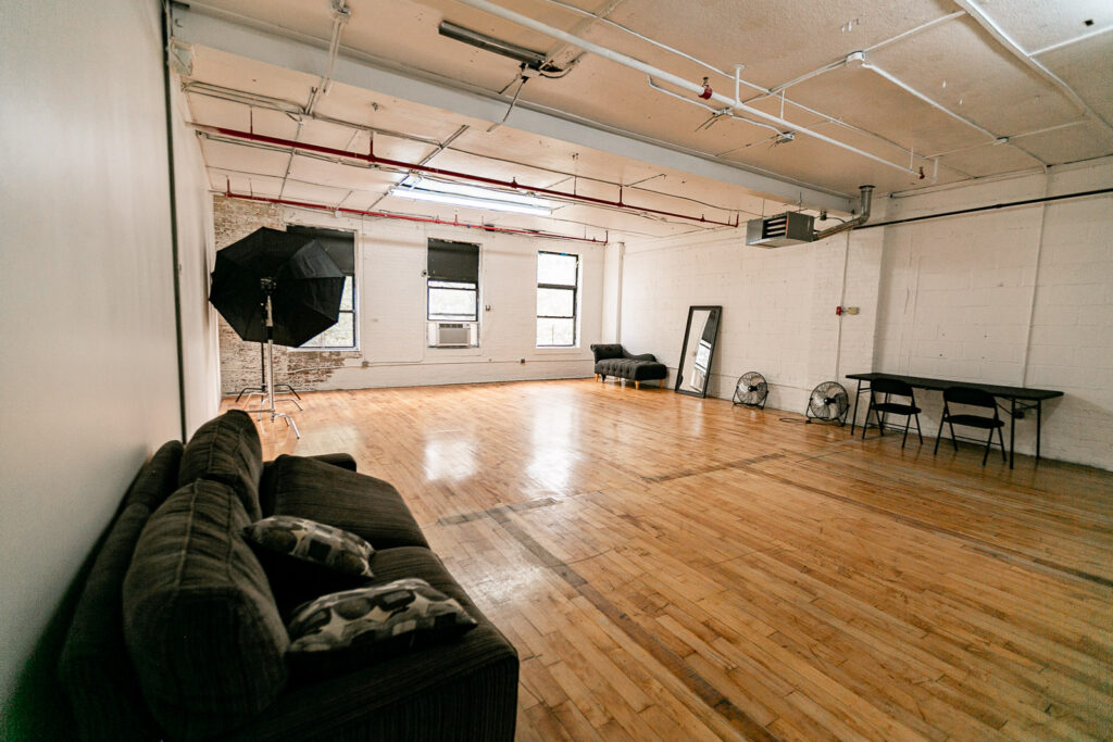 NYC-Rent-photo-studio-Astoria 5