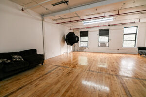 NYC-Rent-photo-studio-Astoria 5