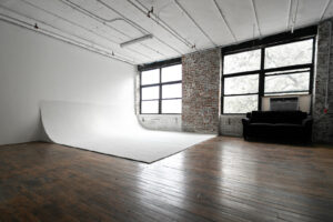 NYC-Rent-photo-studio-Astoria 8