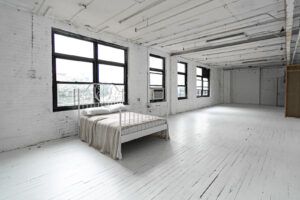 NYC-Rent-photo-studio-Astoria 1